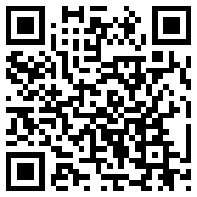 qrcode für SOPHOS TECHNOLOGY CEMADU52AHNCAA
