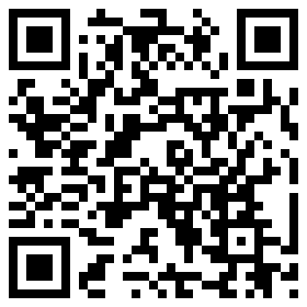 qrcode für SOPHOS TECHNOLOGY SEMS0U60AFNCAA