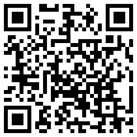 qrcode für SOPHOS TECHNOLOGY SEMS0U60AGNCAA
