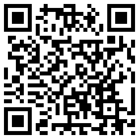 qrcode für SOPHOS TECHNOLOGY SEMS0U60AHNCAA