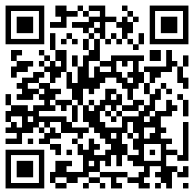 qrcode für SOPHOS TECHNOLOGY CEMADU52AINCAA