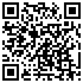 qrcode für SOPHOS TECHNOLOGY CEMADU56AHNCAA