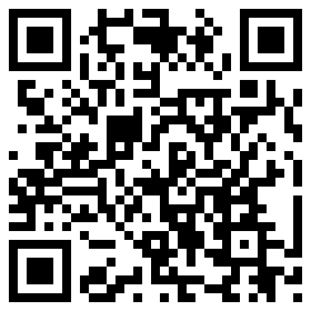 qrcode für SOPHOS TECHNOLOGY SEMS0U48ABRCAA