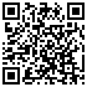 qrcode für SOPHOS TECHNOLOGY SEMS0U01AANCAA