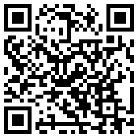 qrcode für SOPHOS TECHNOLOGY SEMS0U27AHRCAA