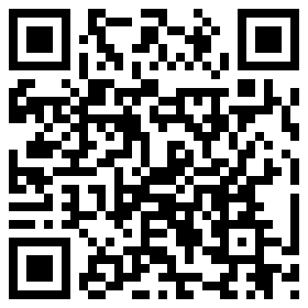 qrcode für SOPHOS TECHNOLOGY CEMADU09AKNCAA