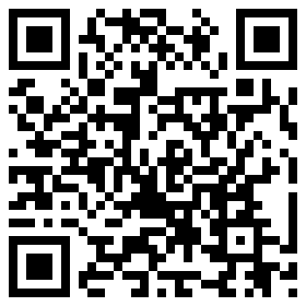 qrcode für SOPHOS TECHNOLOGY CEMADU24ACNCAA