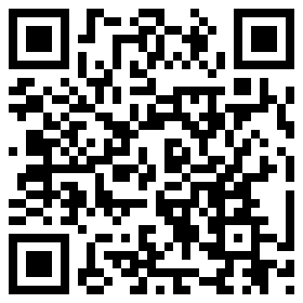 qrcode für SOPHOS TECHNOLOGY CEMADU09AJNCAA