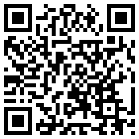 qrcode für SOPHOS TECHNOLOGY SEMS0U48ADRCAA