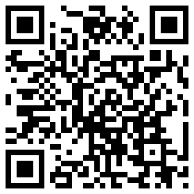 qrcode für SOPHOS TECHNOLOGY CEMADU45ADRCAA
