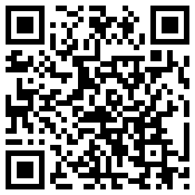 qrcode für SOPHOS TECHNOLOGY SEMS0U56ADRCAA
