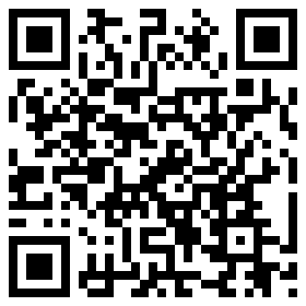 qrcode für SOPHOS TECHNOLOGY SEMS0U51AINCAA