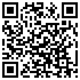 qrcode für SOPHOS TECHNOLOGY SEMS0U40ABNCAA
