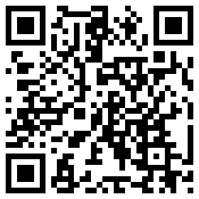 qrcode für SOPHOS TECHNOLOGY CEMADU45AHRCAA