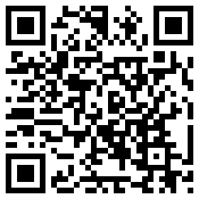 qrcode für SOPHOS TECHNOLOGY SEMS0U50AFNCAA