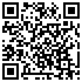 qrcode für SOPHOS TECHNOLOGY SEMS0U50AHNCAA
