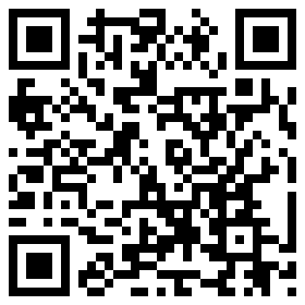 qrcode für SOPHOS TECHNOLOGY SEMS0U32ACNCAA