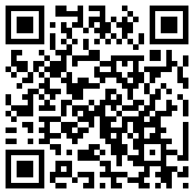 qrcode für SOPHOS TECHNOLOGY SEMS0U55AGRCAA