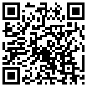 qrcode für SOPHOS TECHNOLOGY SEMS0U39ABNCAA