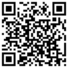 qrcode für SOPHOS TECHNOLOGY SEMS0U39AGNCAA