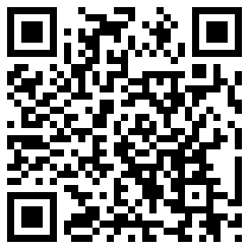 qrcode für SOPHOS TECHNOLOGY SEMS0U55AJRCAA