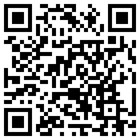 qrcode für SOPHOS TECHNOLOGY SEMS0U51ACNCAA