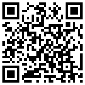 qrcode für SOPHOS TECHNOLOGY SEMS0U51ADNCAA