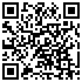qrcode für SOPHOS TECHNOLOGY CEMADU45ACRCAA