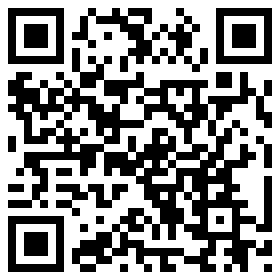 qrcode für SOPHOS TECHNOLOGY SEMS0U51AHNCAA