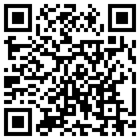 qrcode für SOPHOS TECHNOLOGY SEMS0U56AFRCAA
