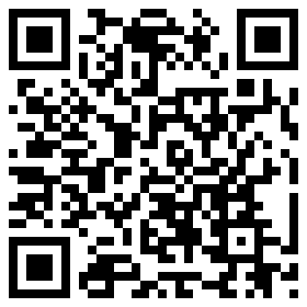 qrcode für SOPHOS TECHNOLOGY CEMADU45AJRCAA