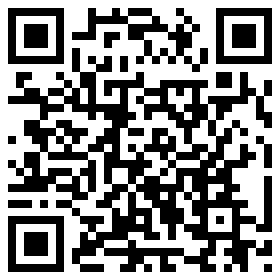 qrcode für SOPHOS TECHNOLOGY CEMADU46ADRCAA