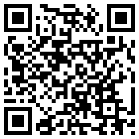 qrcode für SOPHOS TECHNOLOGY SEMS0U52AFNCAA