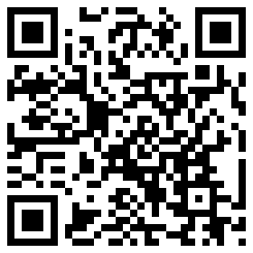 qrcode für SOPHOS TECHNOLOGY SEMS0U44ACNCAA