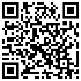 qrcode für SOPHOS TECHNOLOGY CEMADU55AJRCAA