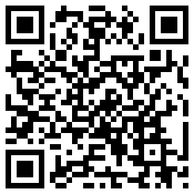 qrcode für SOPHOS TECHNOLOGY CEMADU56ADNCAA