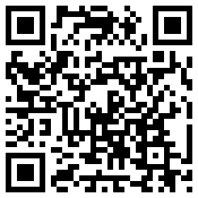 qrcode für SOPHOS TECHNOLOGY CEMADU56AENCAA