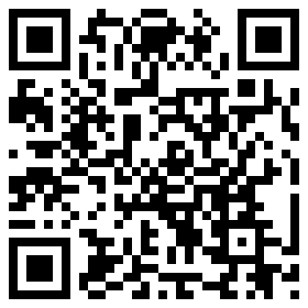 qrcode für SOPHOS TECHNOLOGY CEMADU55AKRCAA