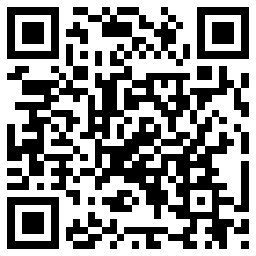 qrcode für SOPHOS TECHNOLOGY SEMS0U04ADNCAA