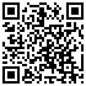 qrcode für SOPHOS TECHNOLOGY CEMADU24ADNCAA