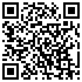 qrcode für SOPHOS TECHNOLOGY CEMADU56AZNCAA