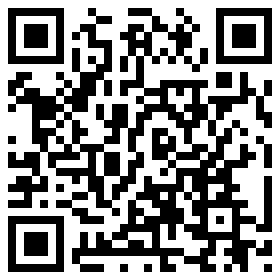 qrcode für SOPHOS TECHNOLOGY CEMADU10AENCAA