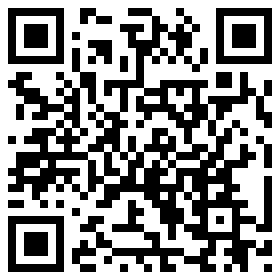 qrcode für SOPHOS TECHNOLOGY CEMADU24AGNCAA