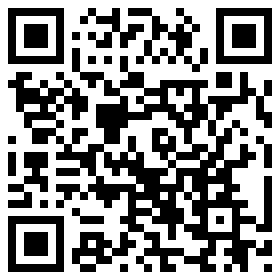 qrcode für SOPHOS TECHNOLOGY SEMS0U40ABRCAA