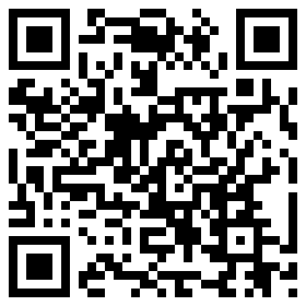 qrcode für SOPHOS TECHNOLOGY CEMADU56AFRCAA