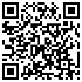 qrcode für SOPHOS TECHNOLOGY CEMADU44AFRCAA