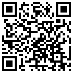qrcode für SOPHOS TECHNOLOGY CEMADU45AZRCAA