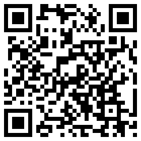 qrcode für SOPHOS TECHNOLOGY CEMADU46AFRCAA