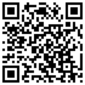 qrcode für SOPHOS TECHNOLOGY SEMS0U05AZRCAA