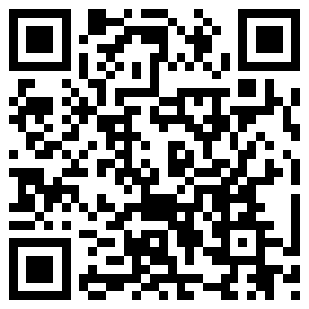 qrcode für SOPHOS TECHNOLOGY SEMS0U58AARCAA
